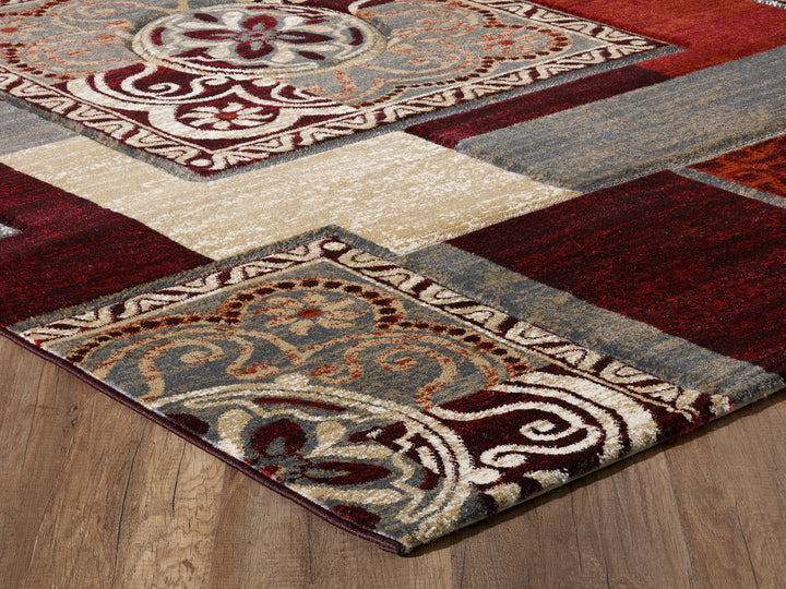 Buy Modern Area Rugs in Canada Online - Rug Depot