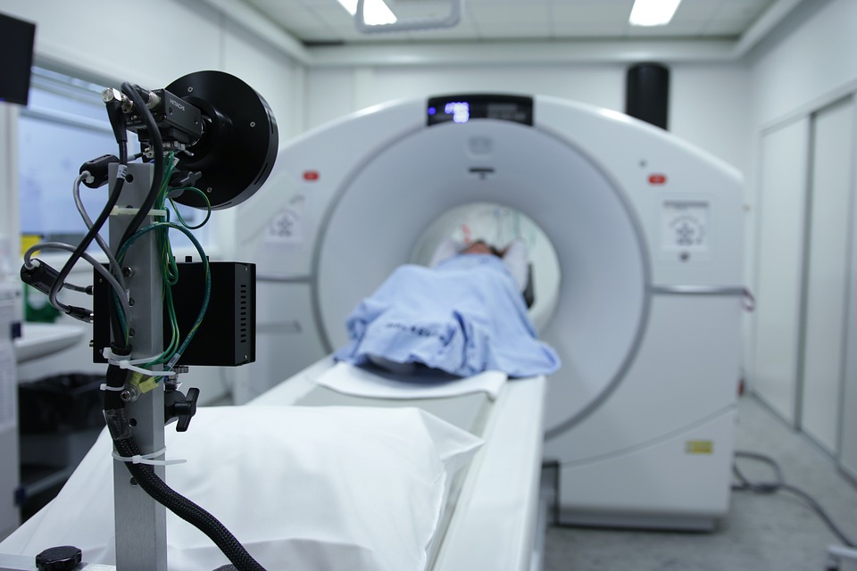 Sports Medicines And Therapies Market Size, Growth Rate, Business Opportunities and Competitive Landscape 2027