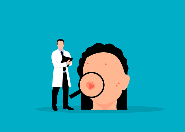 Asia Pacific Aesthetics Market Competitive Landscape and Market Poised for Rapid Growth 2027
