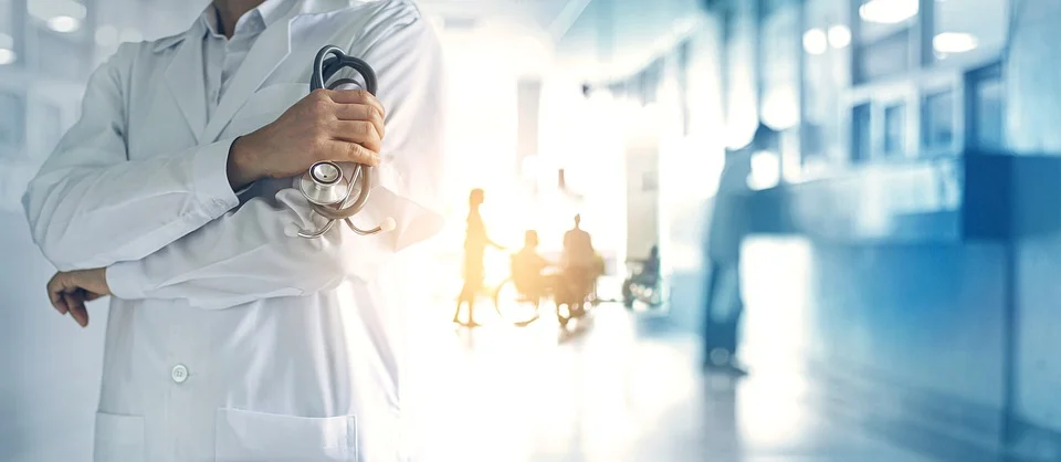 Dravet Syndrome Market Growth Drivers, Trends & Demands - Global Forecast to 2027 