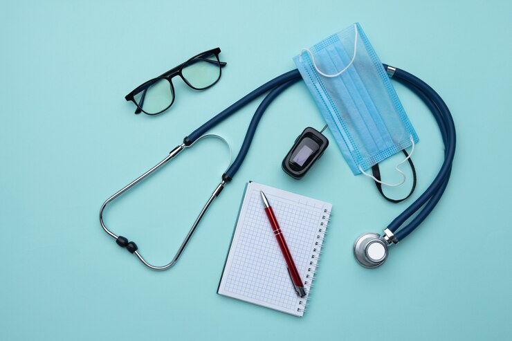 General Surgical Devices Market Opportunities, Top Key Players, Target Audience and Forecast to 2027 