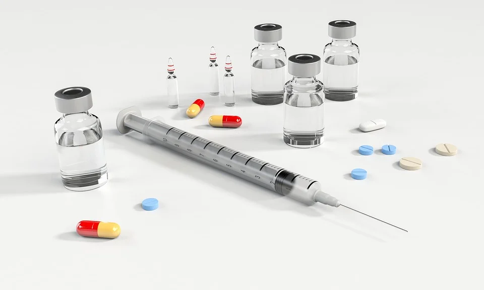 Neurovascular Devices Market Overview, Dynamics, Competitive Landscape, Opportunities and Forecast to 2027 