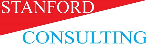 Stanford Consulting®