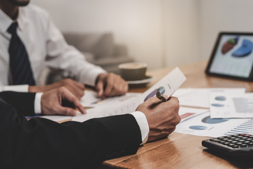 About financial advisors and their importance