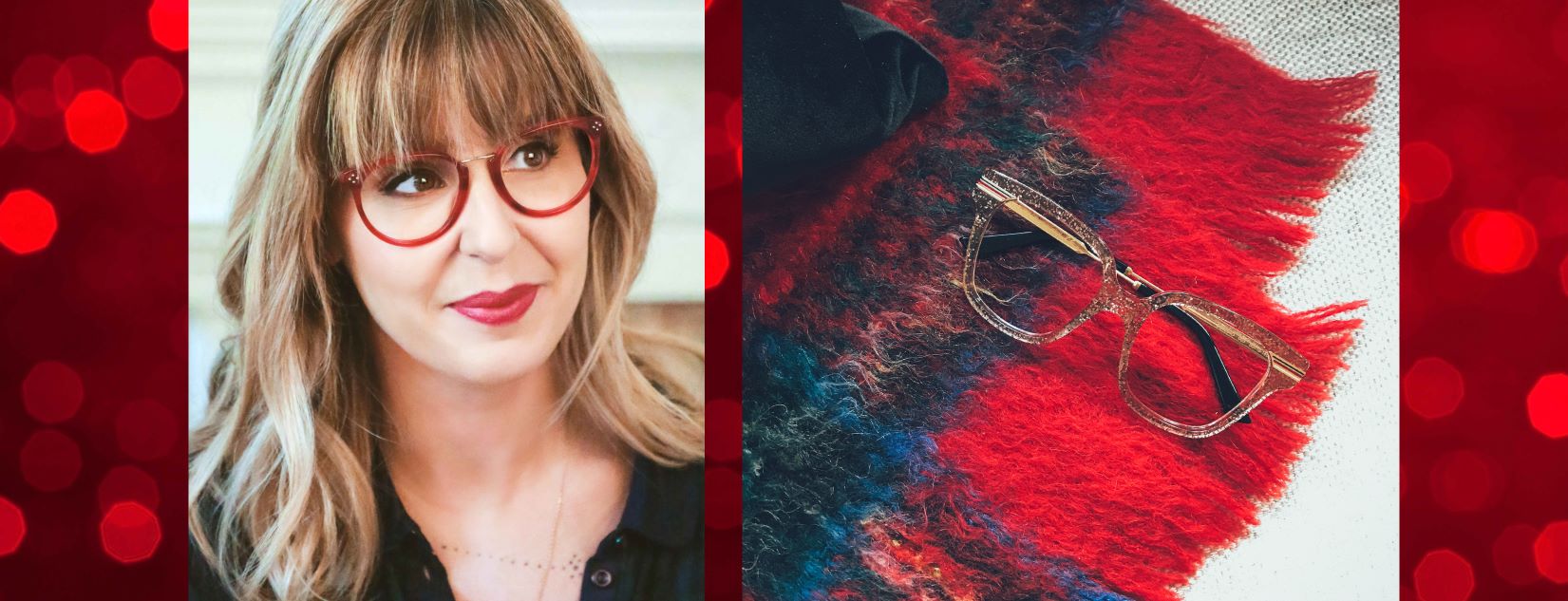Buy Glasses Online Following These 5 Simple Steps