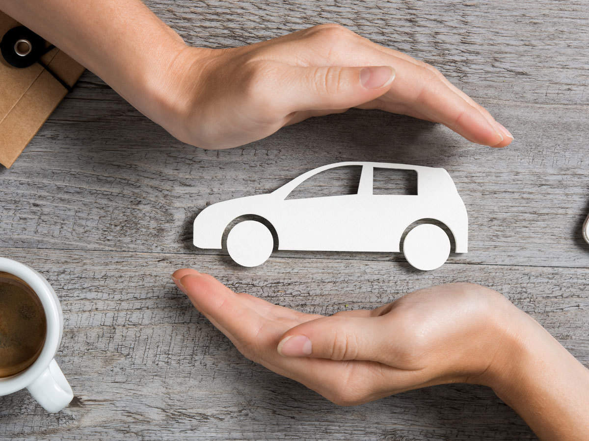 Here's Why You Should Avoid Short Drives 