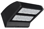 What appeals to you approximately led nightfall to dawn lights?