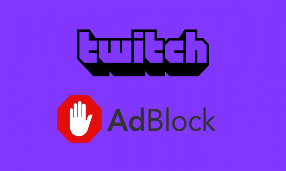 How to Block Ads on Twitch