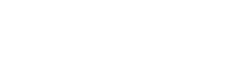 Dynamic QR code generator - QRzan