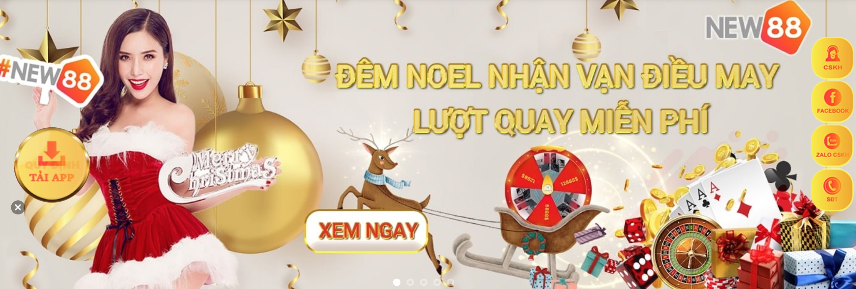 new88bets.com