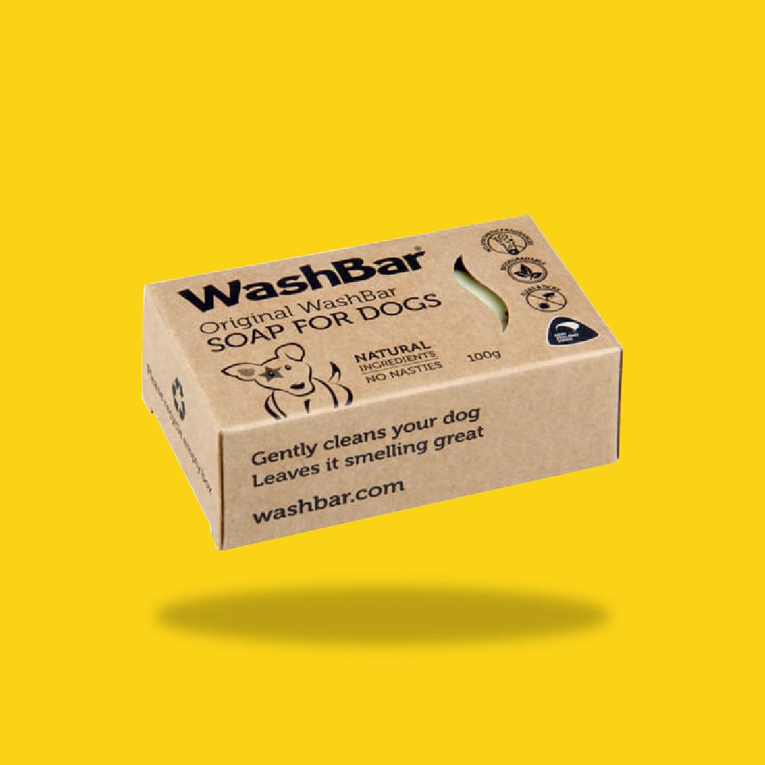 Easy Ways that Bring Your Custom Soap Boxes Look More Attractive