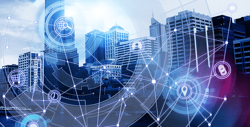 SAP S4HANA To Create A Effective Platform For Business - Quinnox