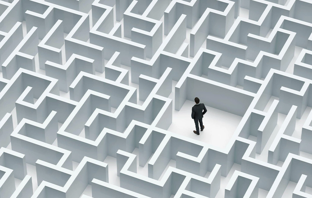 S/4HANA Migration and Implementation that elevates your enterprise