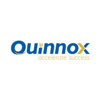 Transform Your Business | Quinnox’s Digital Integration Services