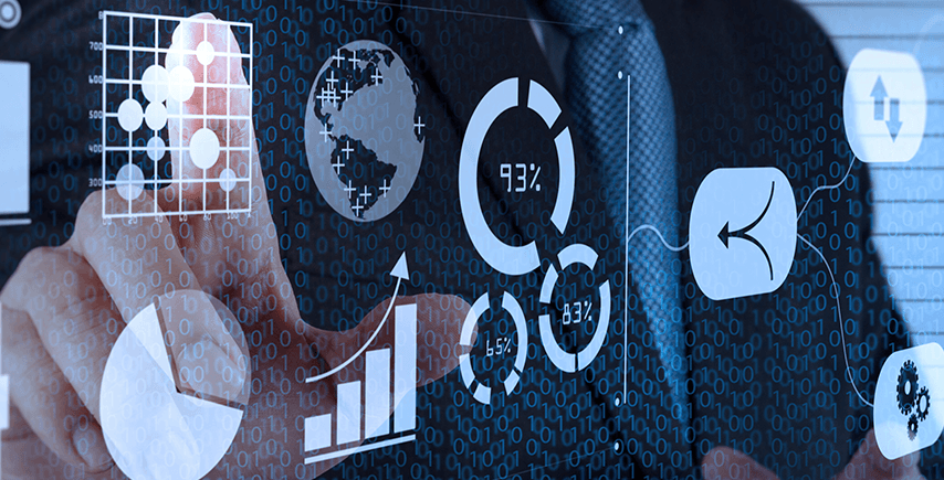 Digital Integration Solutions To Address Unique Needs