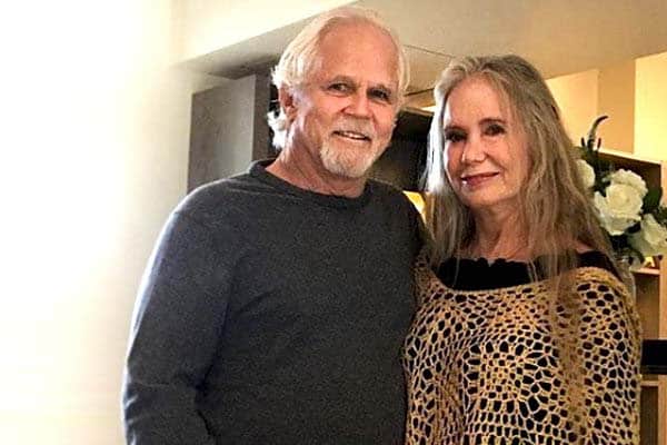 lauren shulkind net worth