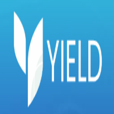 Benefits of Investing in Digital Assets