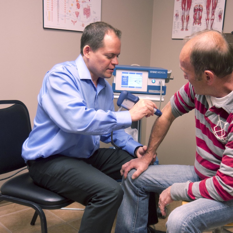 What Should You Think About Before Choosing A Chiropractor?