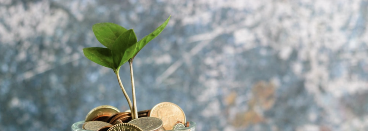 How to Negotiate Higher Salary in the Tech Industry