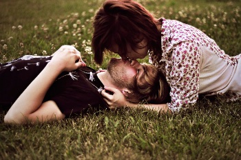 Tips to a happy marriage.