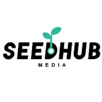 Seedhub Media