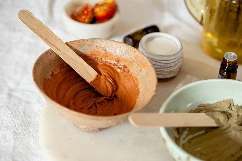 Cream Mask Market Drivers, Restraints and Challenges Analysis Report 2021-2027