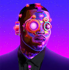 What are NFTs and why are they revolutionizing Blockchain technology?