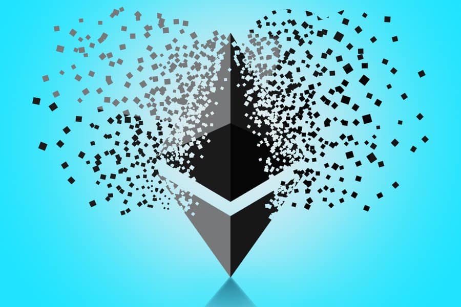 How to buy, sell and trade cryptocurrencies