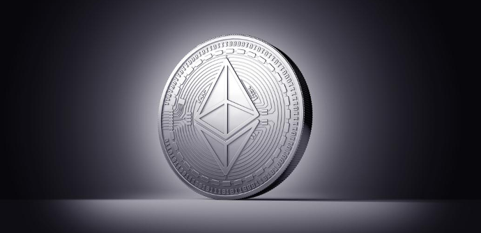 What is Ethereum and how does it work?