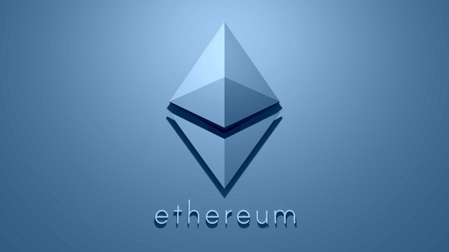 How to create an ERC20 Token based on Ethereum