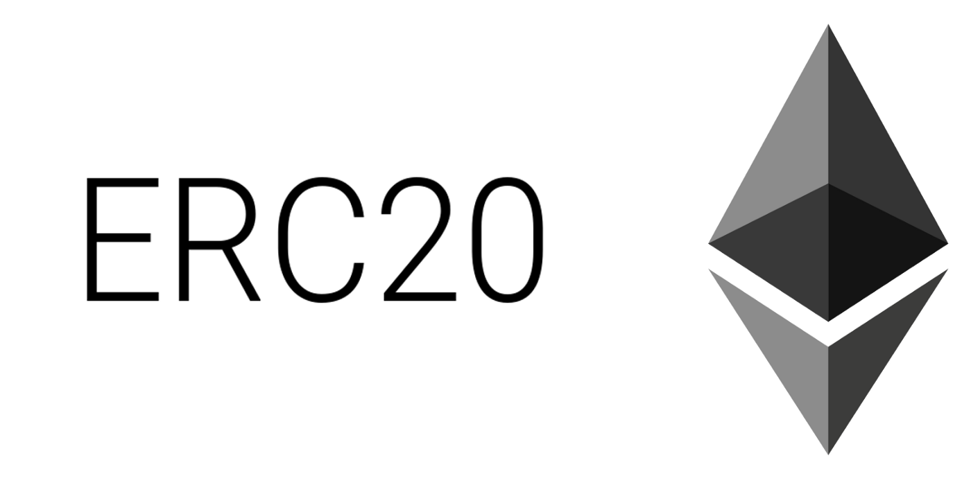 What are ERC-20 Ethereum tokens and why are they so useful?