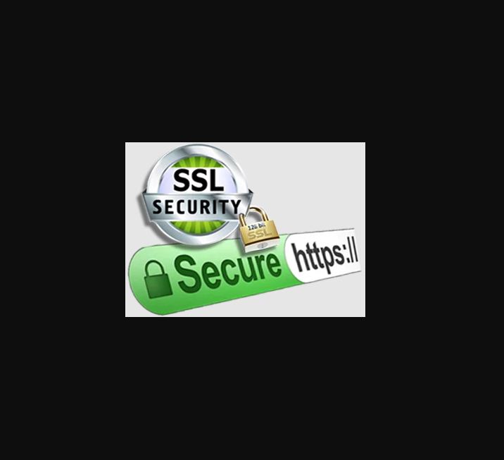 IT world and Cyber Attacks | Cyber Security management | Cheap SSL Certificate