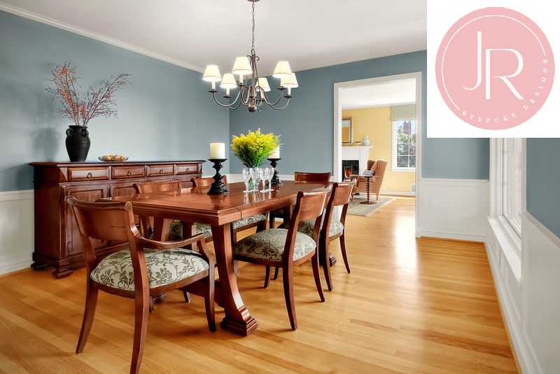 Invest in Elegance: Why Walnut Dining Tables Are a Timeless Choice