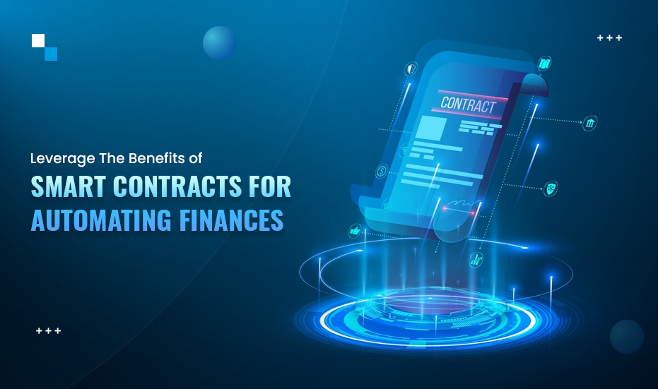 Smart Contract Development: An In-Depth Guide to Blockchain and Self-Executing Agreements