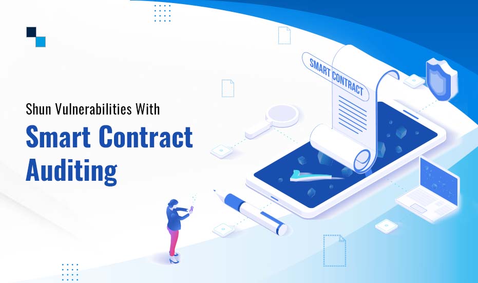 A Comprehensive Guide to Demystifying Smart Contract Auditing