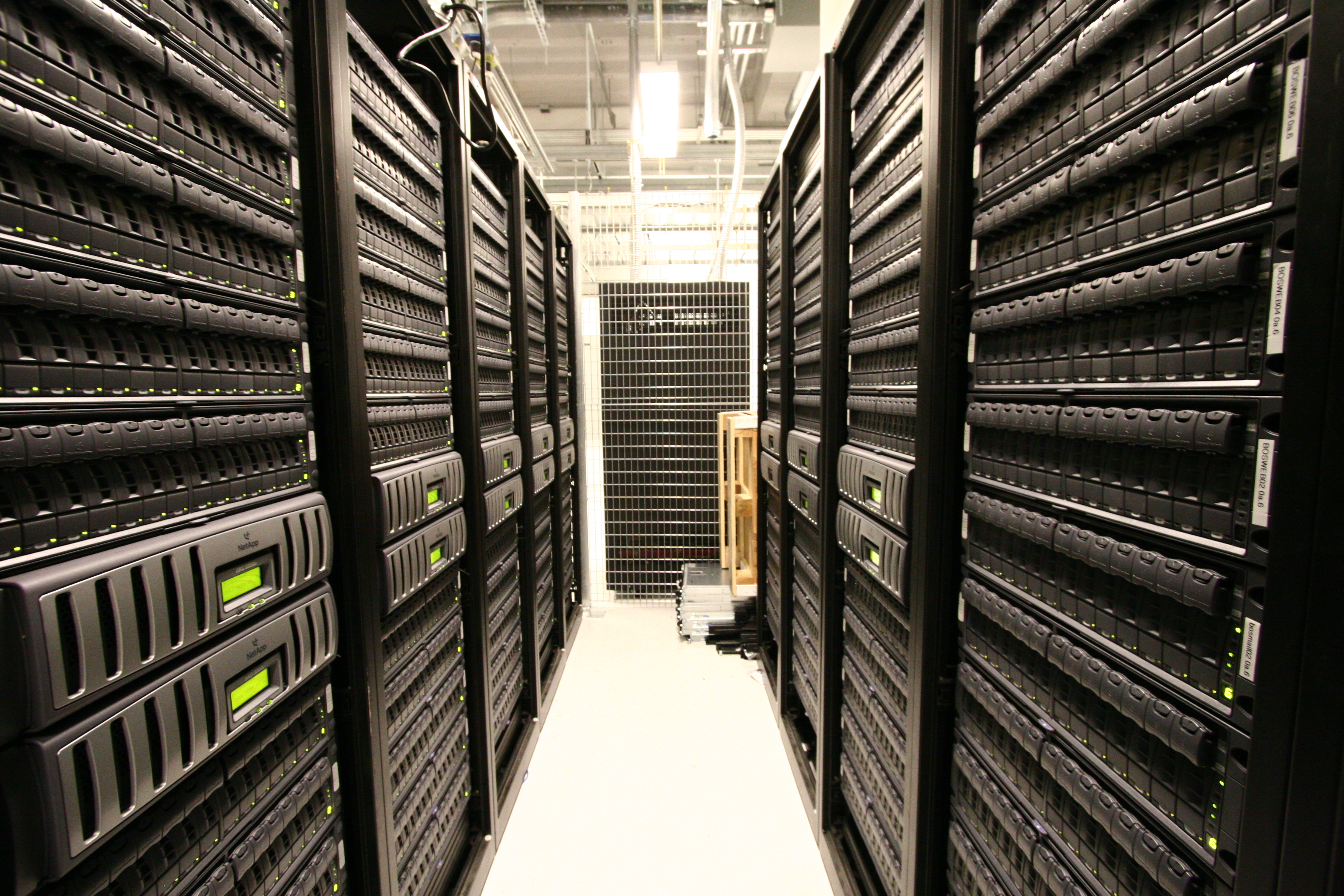 A few down to practical tips for your web hosting website
