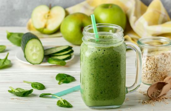 Best Food Recipes for Weight Loss: Must fight for food that fights for FAT
