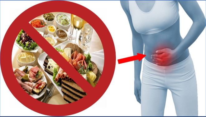 Five Things You Should Never Do After Eating Health & Tips