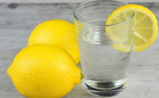 Top 7 Benefits to Drink a Lemon Juice - Wiki Travel Info