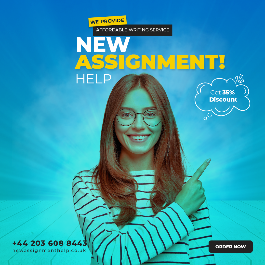 What Are The Benefits Of HND Assignment Help?