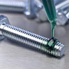 Anaerobic Adhesives Market Growth Opportunities By Regions, Types, Applications And Forecast To, 2026