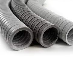 OEM Insulation Market Growth Opportunities By Regions, Types, Applications And Forecast To, 2028