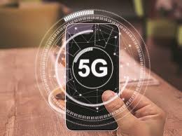 5G Technology Market Overview By Product Types, Applications & Top Key Vendors With Forecast, To 2026