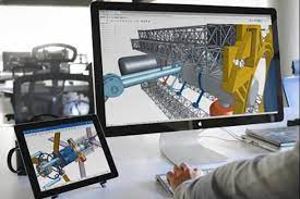 Computer Aided Design Software Market Growth Opportunities By Regions, Types, Applications And Forecast To, 2028