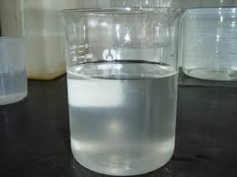 Amino Resin Market Report 2022 | Global Industry Trends, Forecasts and Opportunity Assessment Till 2028