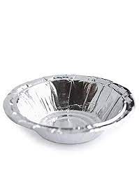Paper Bowl Market Report 2021 | Global Industry Trends, Forecasts and Opportunity Assessment Till 2026