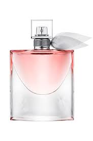 Female Perfume Market Overview By Product Types, Applications & Top Key Vendors With Forecast, To 2026