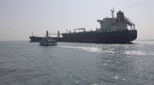 Pollution Control Ships Market Report 2022 | Global Industry Trends, Forecasts and Opportunity Assessment Till 2028