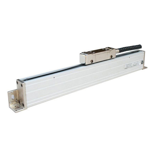 Optical Linear Encoder Market Growth Opportunities By Regions, Types, Applications And Forecast To, 2028
