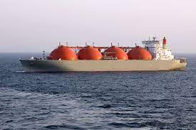 LNG Carrier Cargo Ship Market Report 2022 | Global Industry Trends, Forecasts and Opportunity Assessment Till 2028